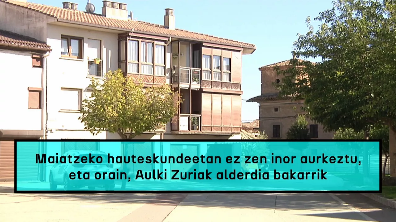 20231101163620_nafarroa-hauteskundeak_