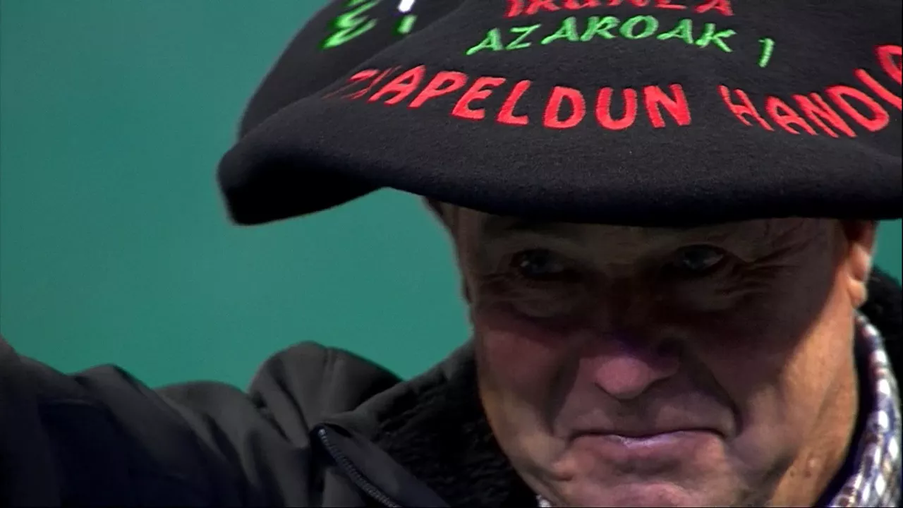 20231101164555_miguel-mindegia_