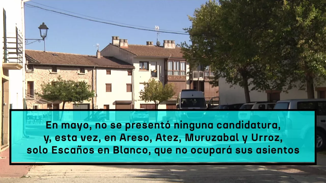 20231101173106_elecciones-escanos-en-blanco_