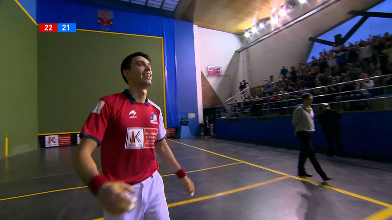 20231101182320_julen-egiguren_