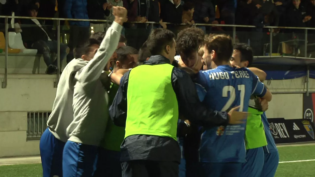 20231101193445_egues-kopa-teruel-gola_