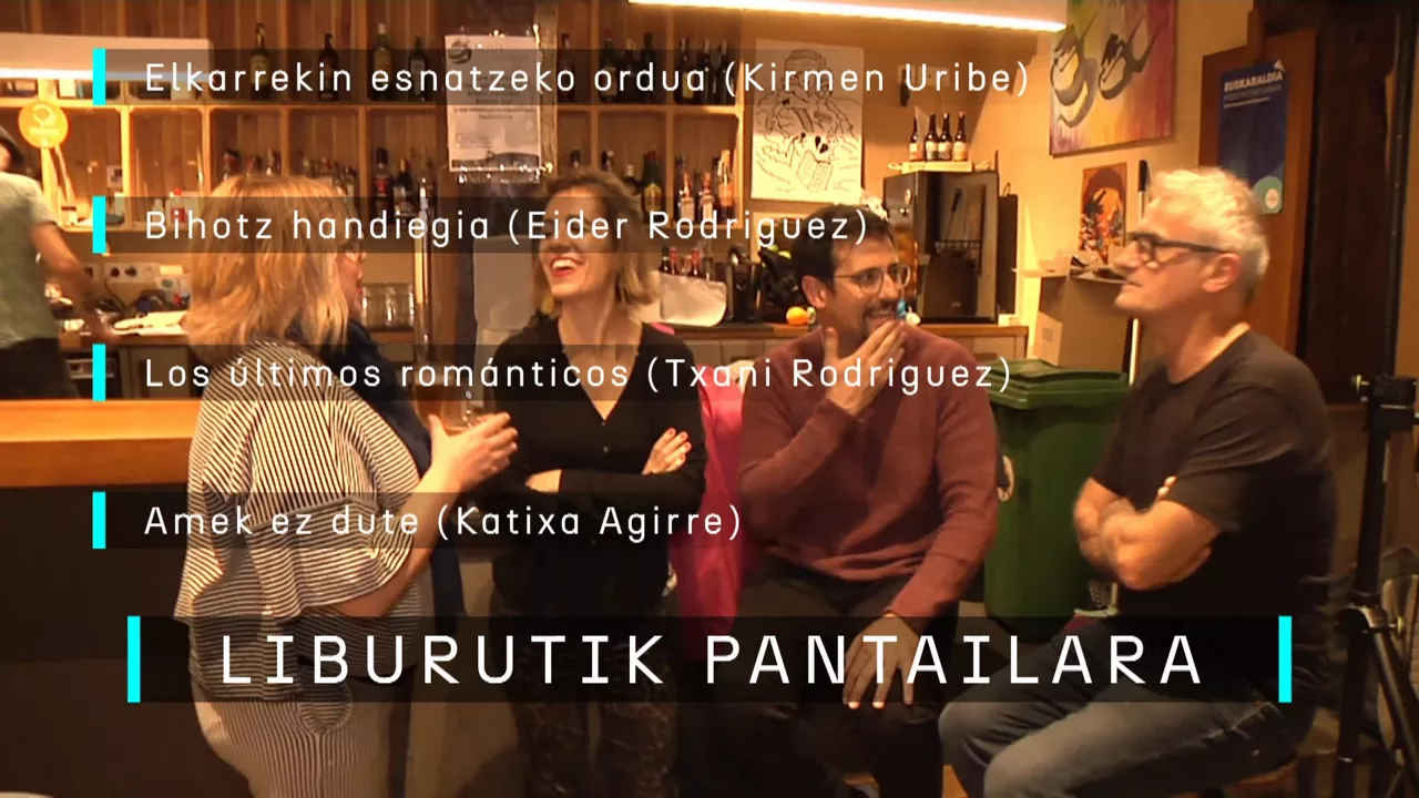 20231101204222_liburutik-pantailara_
