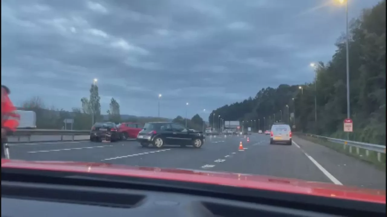 20231102083640_txorierri-accidente_