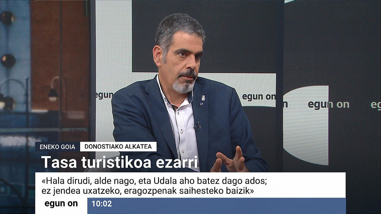 goia-egun-on-euskadi_1920x1080
