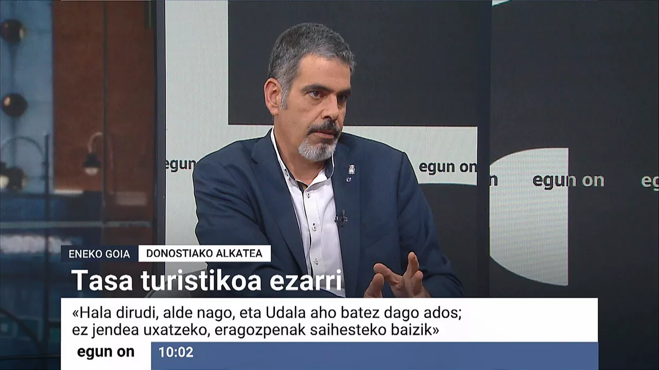 goia-egun-on-euskadi_1920x1080