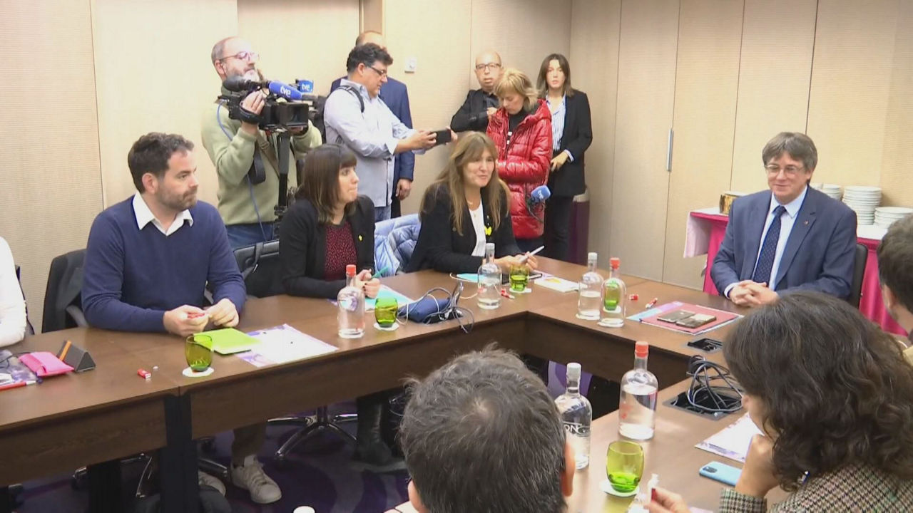 20231102135847_puigdemont-junts-reunion-bruselas_