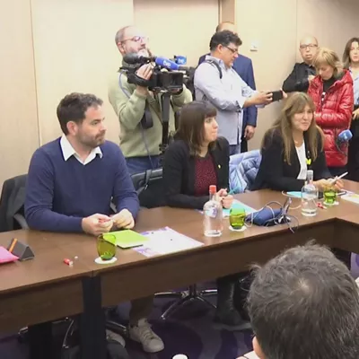 20231102135847_puigdemont-junts-reunion-bruselas_