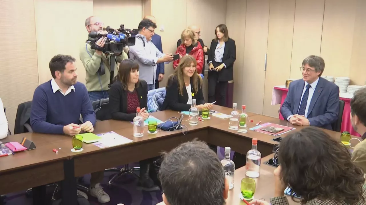 20231102140305_puigdemont-junts-brusela_