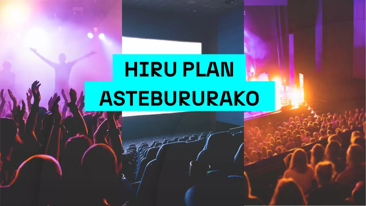 20231102152227_plan_