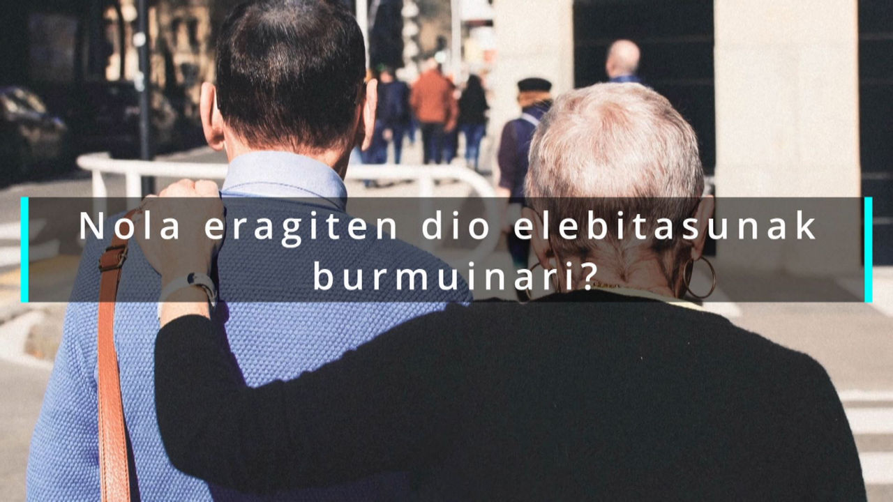 20231102173054_burmunina_
