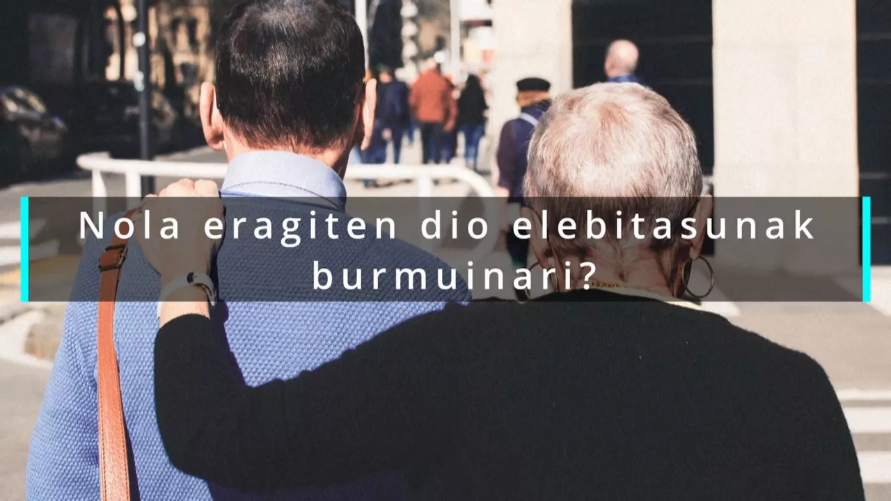 20231102173054_burmunina_