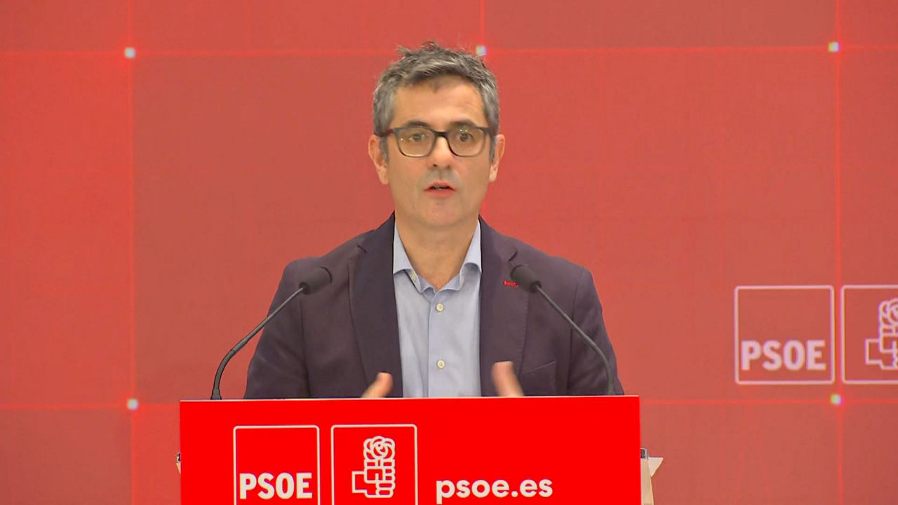 20231102174147_bolanos_