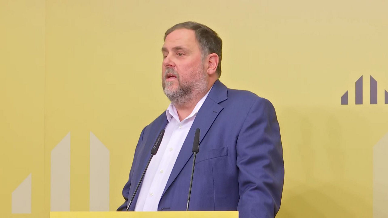20231102181940_junqueras_