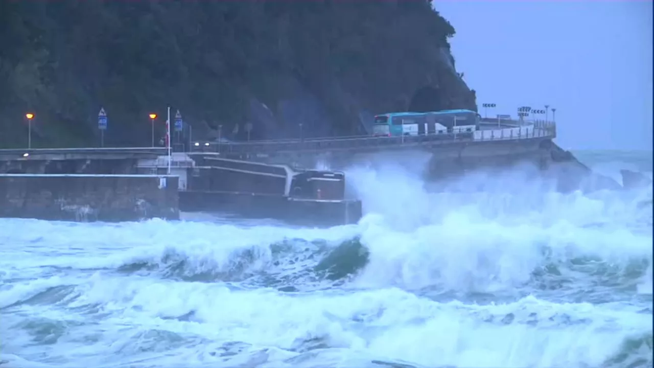 20231102185500_olatuak-donostia_