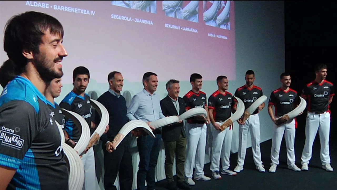 20231102205918_erremontea_