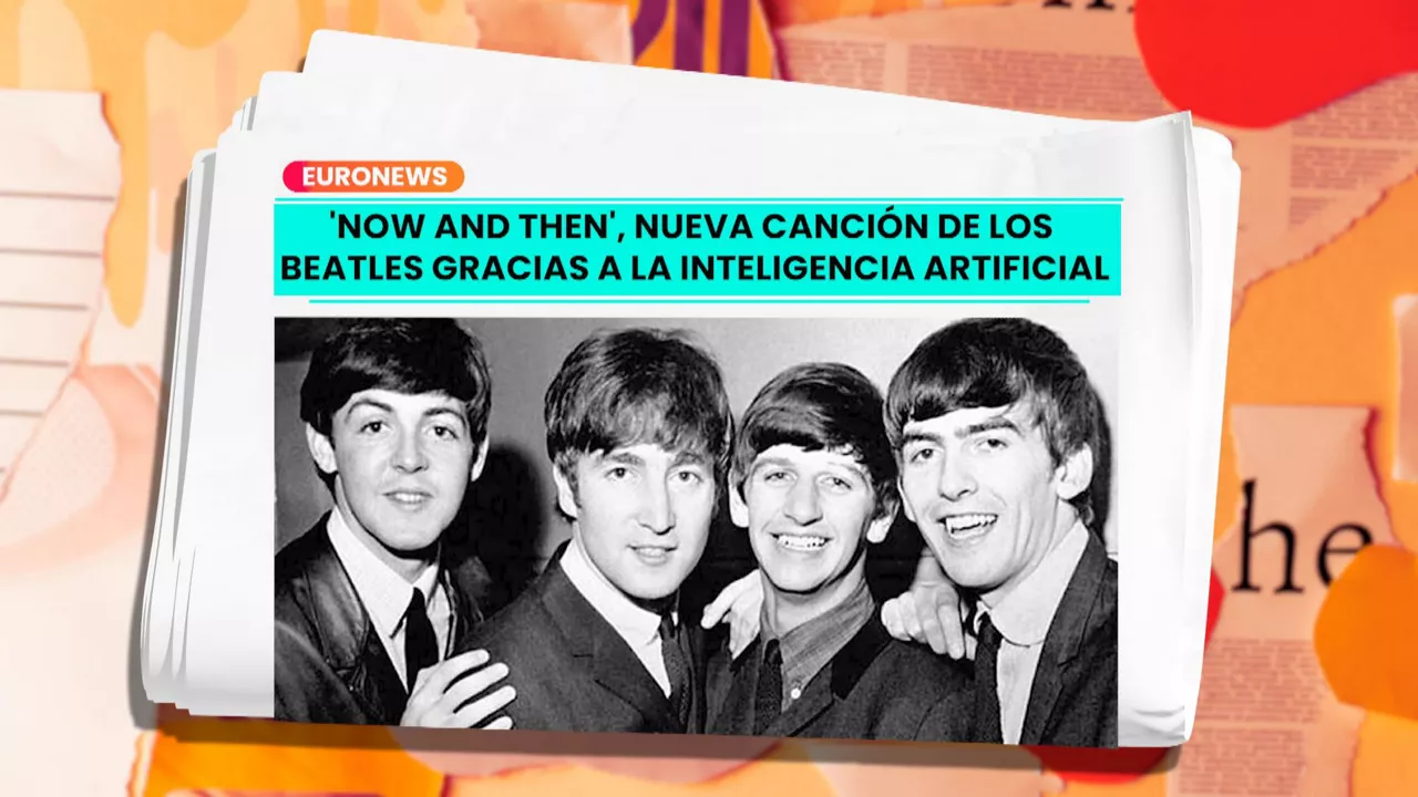 20231102213220_beatles_