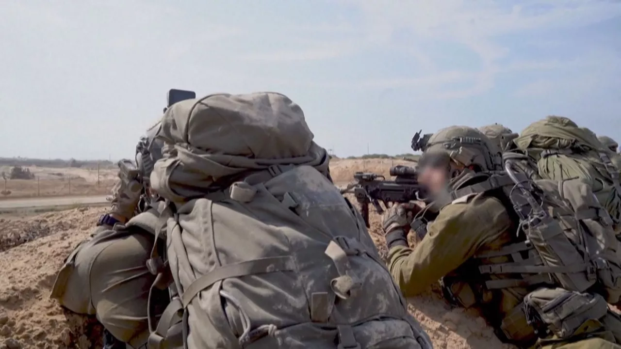 20231103085848_israel-hamas_