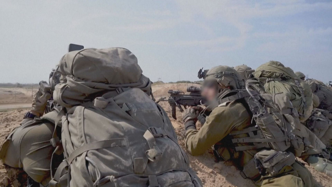 20231103090411_soldado-israeli_