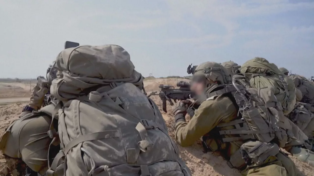 20231103090411_soldado-israeli_