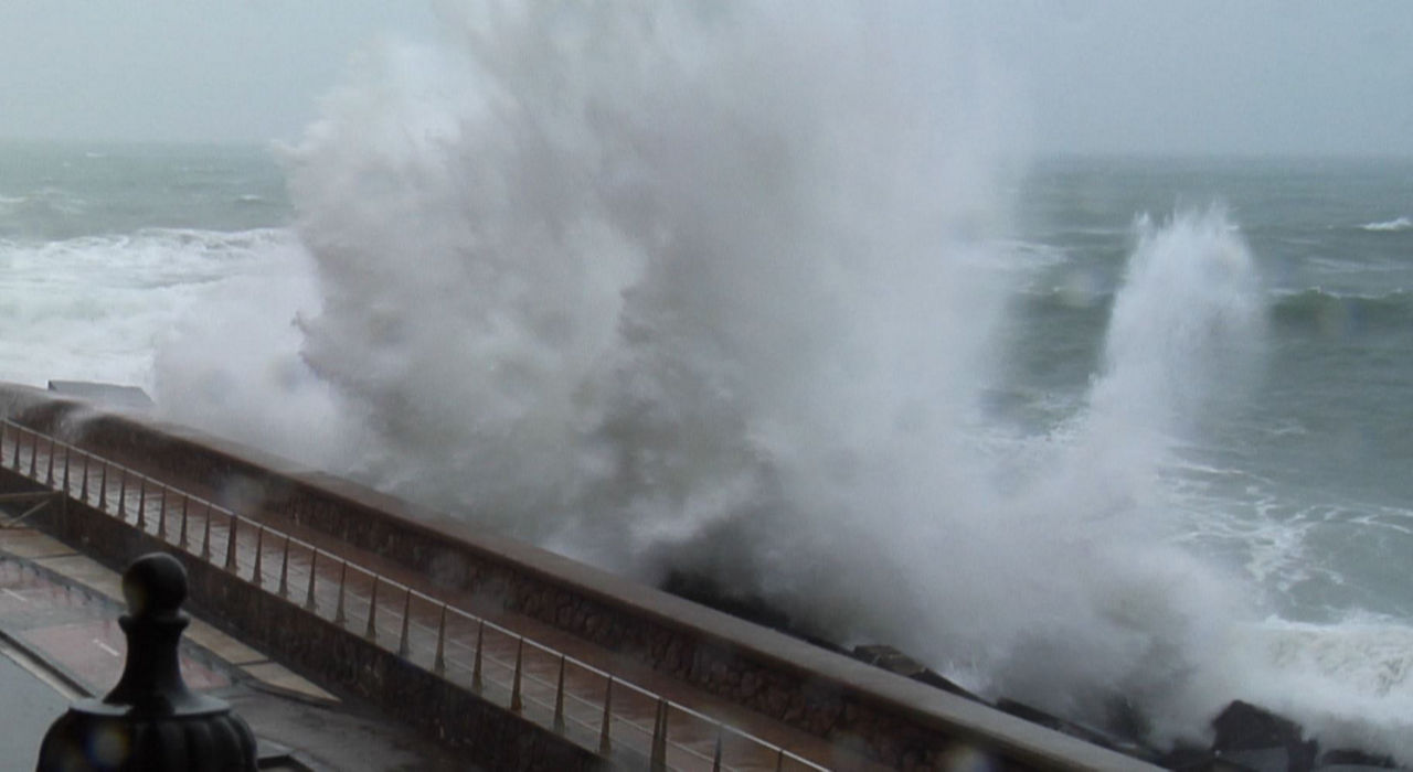 olatuak olas donostia san sebastian eitb