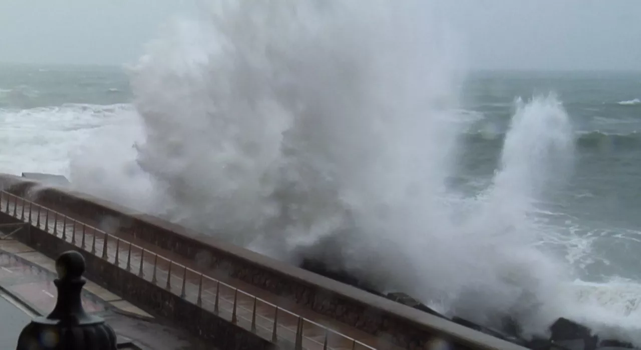 olatuak olas donostia san sebastian eitb