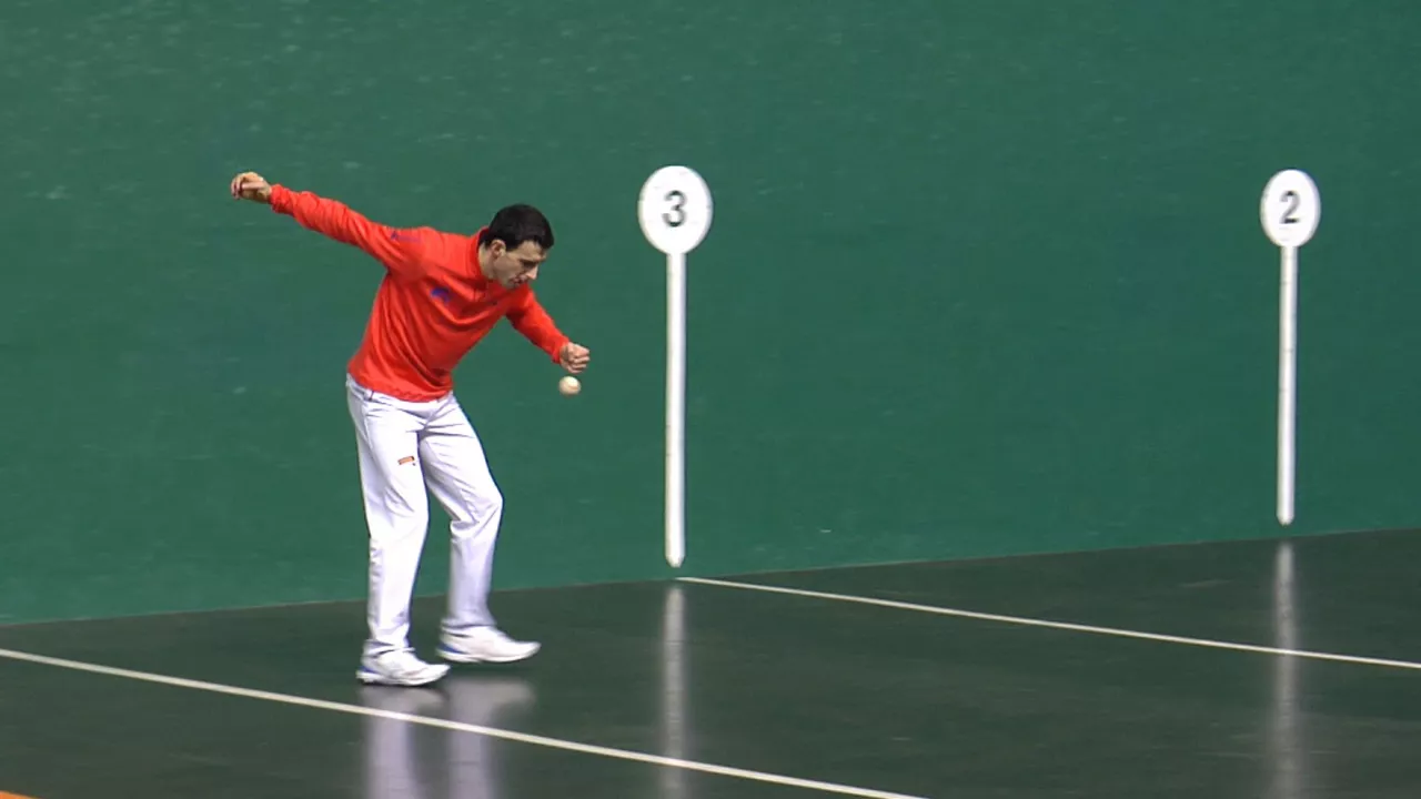 20231103142600_altuna_