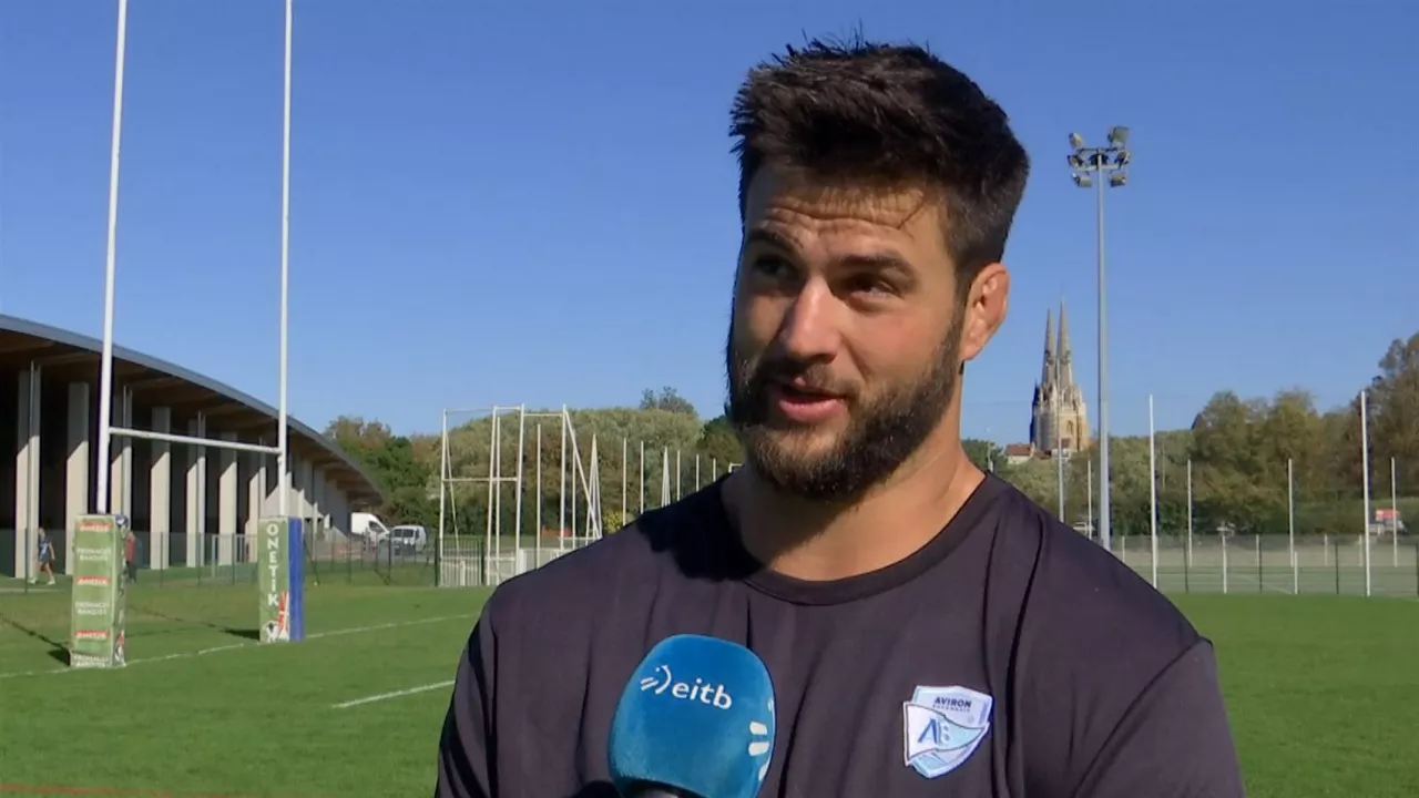 20231103145146_manueleindekareitbmedia_