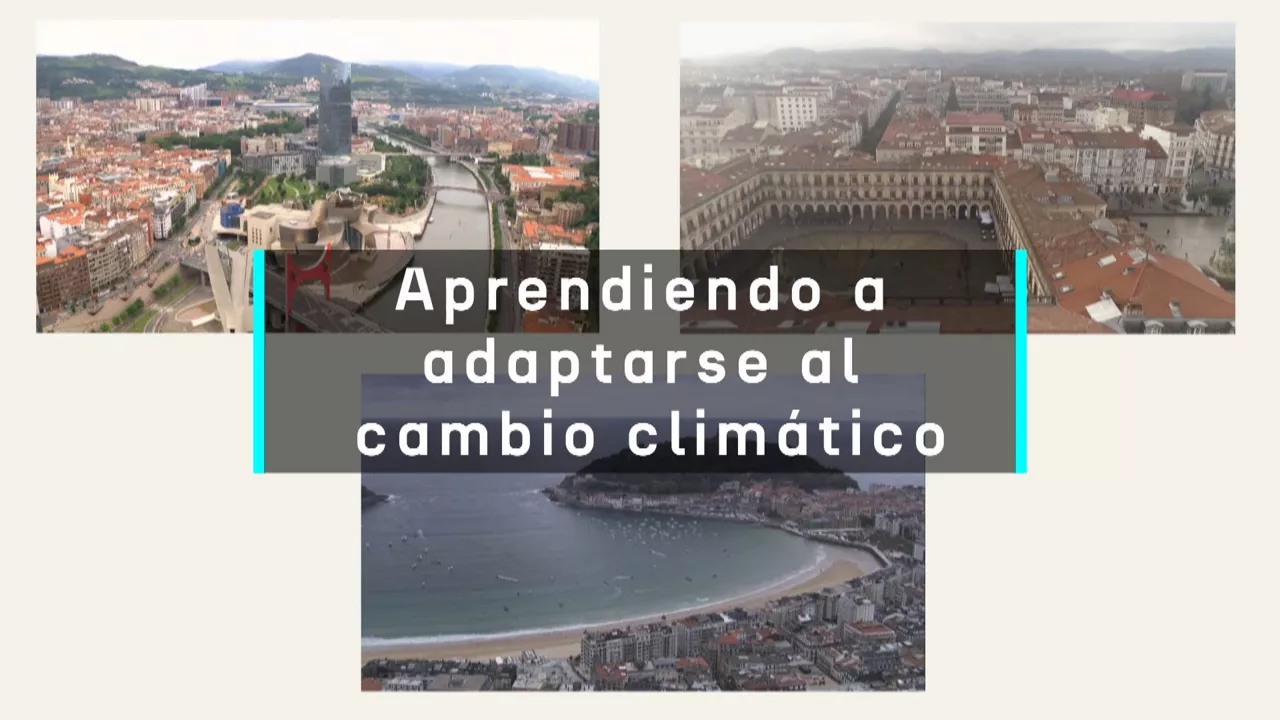 20231103145616_nuestras-ciudades-se-adaptan-al-cambio-climatico_
