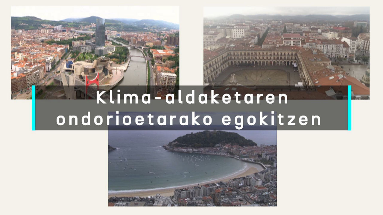 20231103150412_euskal-hiriak-klima-aldaketaren-ondorioetara-egokitzen-ari-dira_