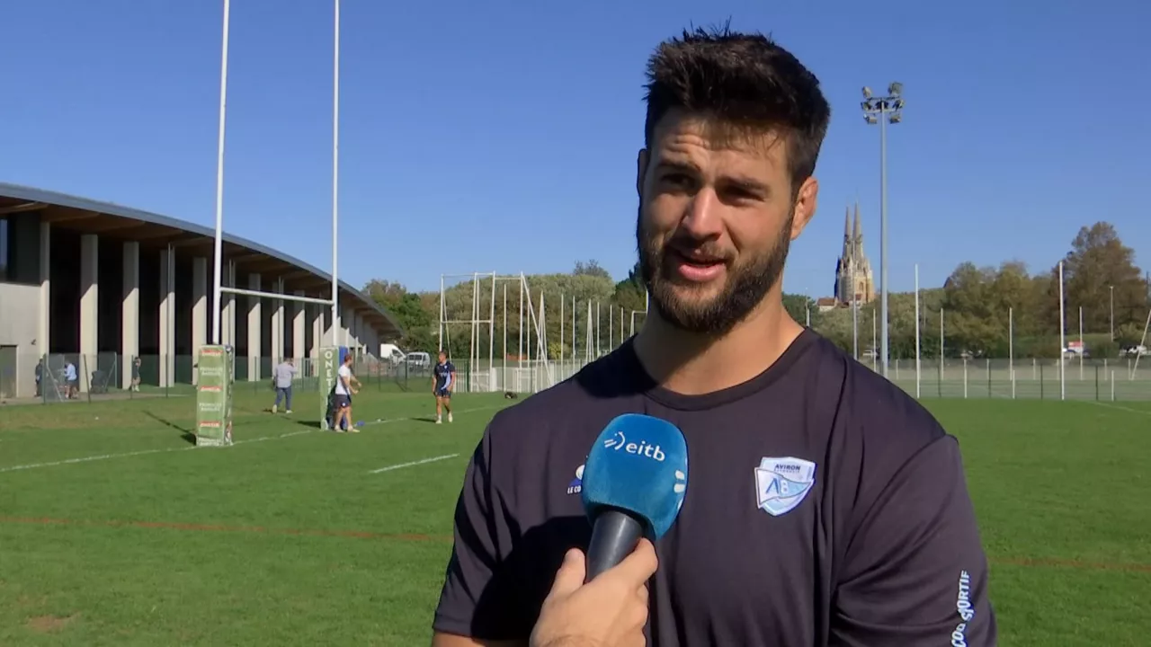 20231103160253_rugby_