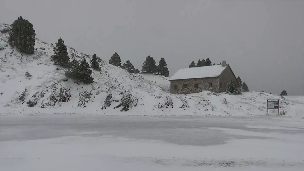 nieve_nafarroa_2023_1920x1080