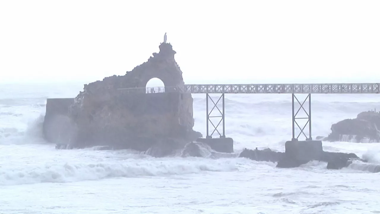 20231103182815_biarritz_