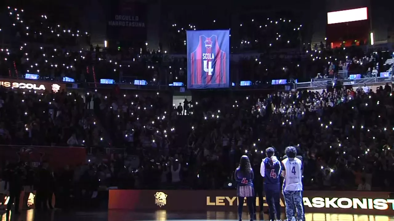 20231103204019_scolacamisetaeitbmedia_