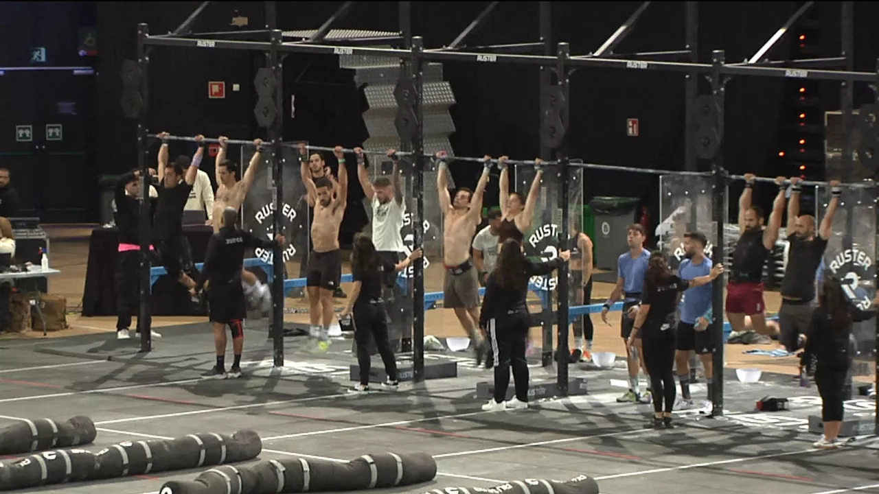 20231103205527_basque-crossfit-txapelketa_