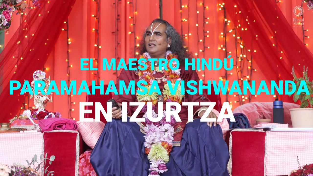 20231103212644_maestro-hindu_