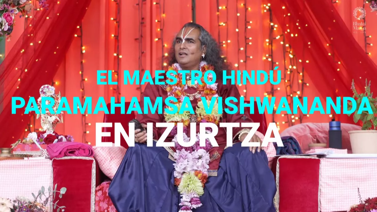 20231103212644_maestro-hindu_