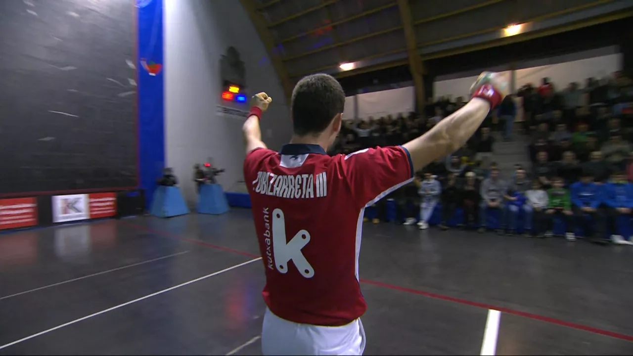 20231104084105_zubizarreta_