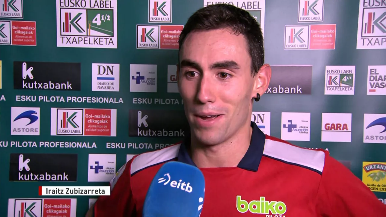20231104090437_iraitz-zubizarreta_