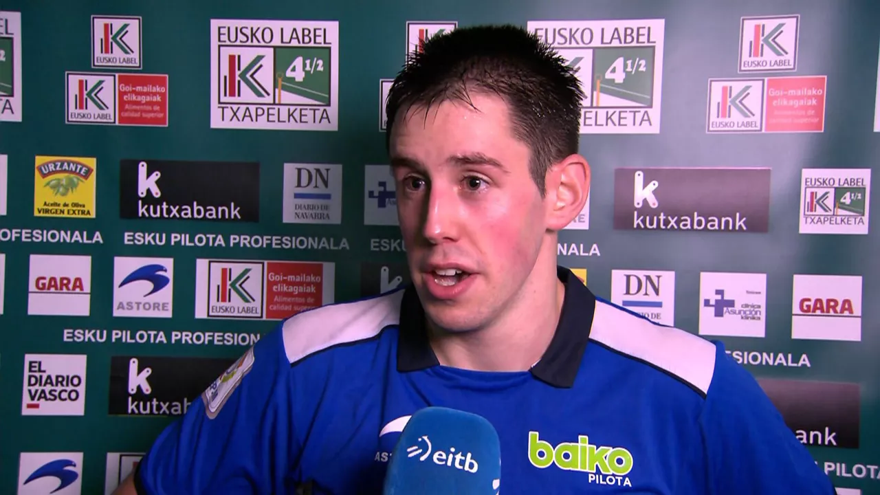 20231104095218_unai-alberdi_