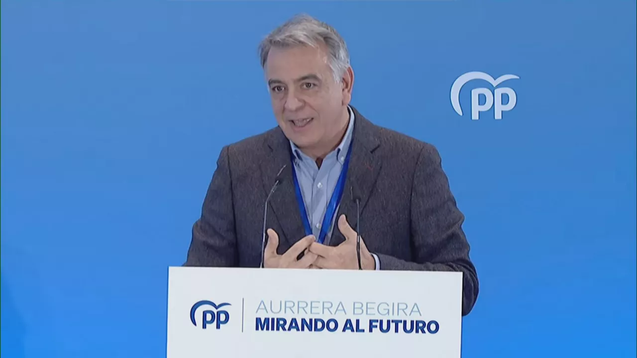 20231104124106_javier-de-andres_