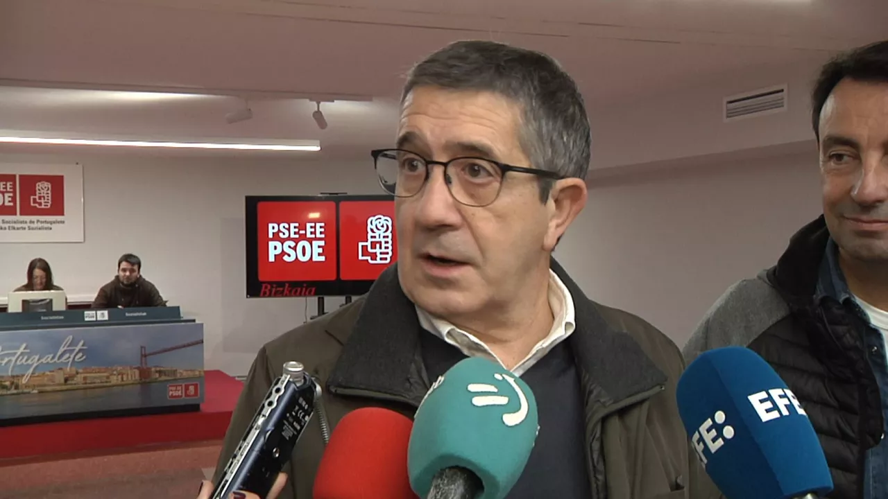20231104142106_patxi_