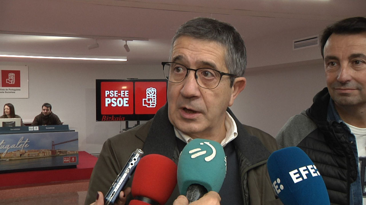 20231104142601_patxi-lopez_