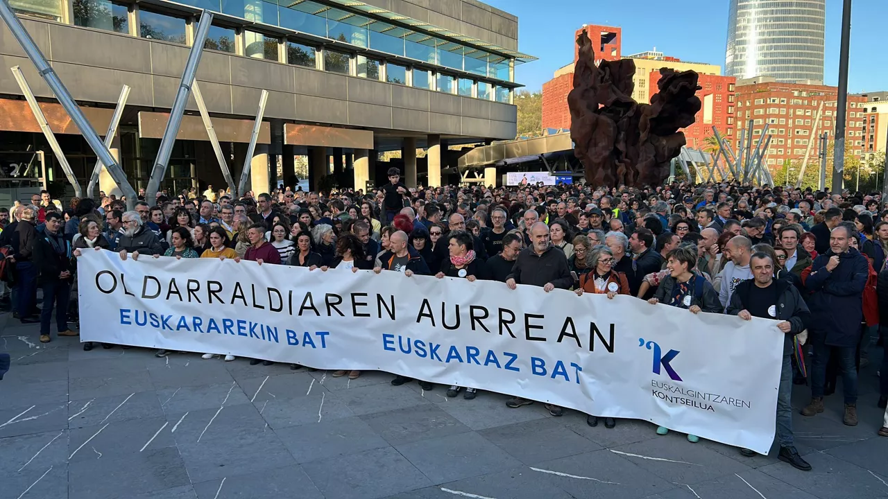 euskara-manifestazioa2