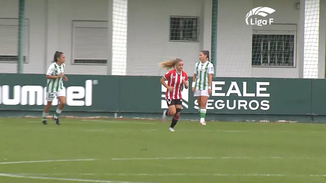 20231104171624_betisathleticeitbmedia_