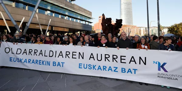 FOTO: EFE