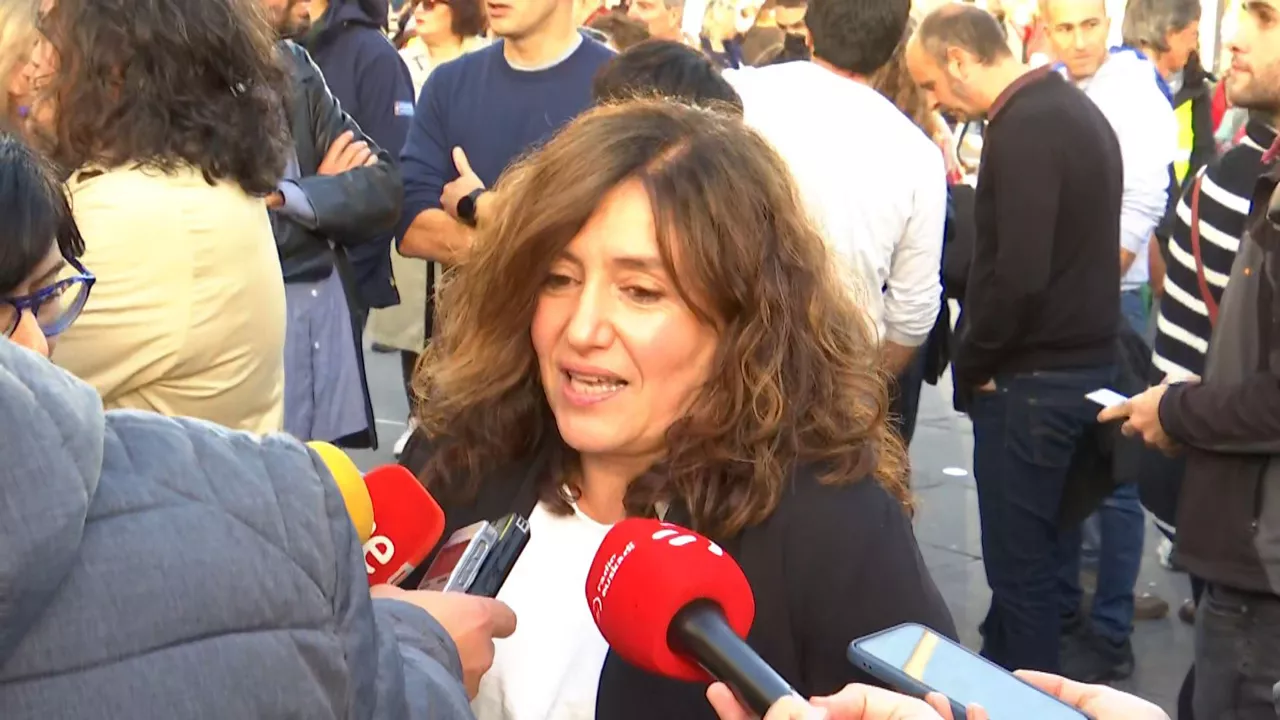 20231104171936_eskisabel_