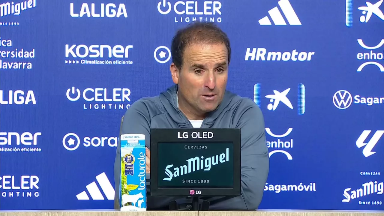 20231104172352_jagoba-arrasate_