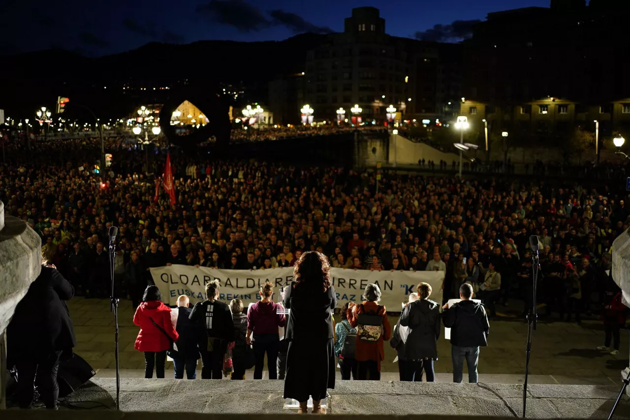 idurre-eskisabel-kontseilua-bilbo-manifestazioa