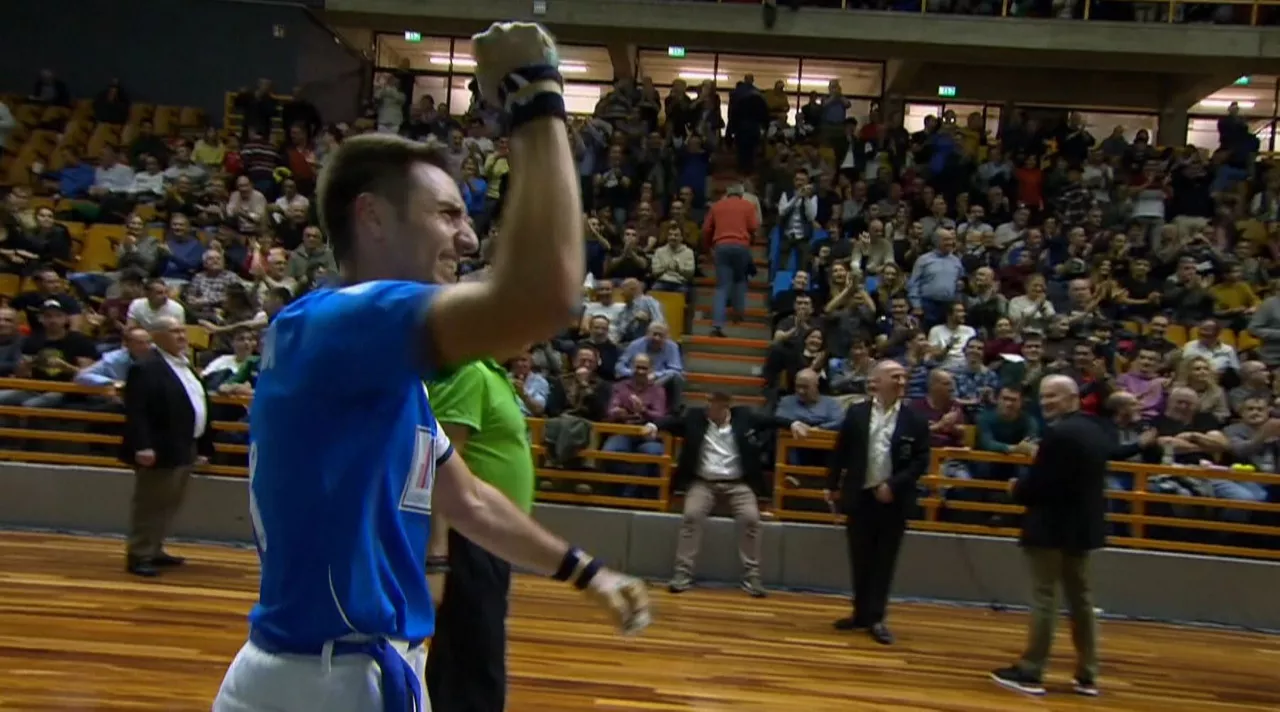 etxeberria_peio_EITBMedia