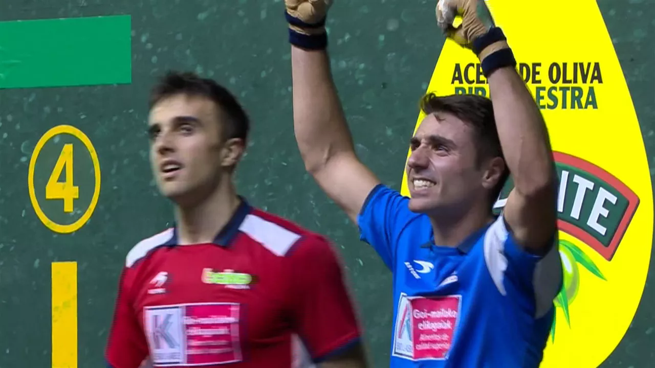 20231104195543_peioetxeberriapenaeitbmedia_